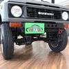 suzuki jimny 1995 -SUZUKI 【柏 480ｴ6239】--Jimny V-JA11Vｶｲ--JA11-296817---SUZUKI 【柏 480ｴ6239】--Jimny V-JA11Vｶｲ--JA11-296817- image 24