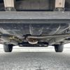 daihatsu tanto 2018 CFJ1546661 image 16