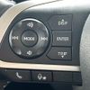 toyota roomy 2020 -TOYOTA--Roomy 5BA-M900A--M900A-0506172---TOYOTA--Roomy 5BA-M900A--M900A-0506172- image 12