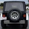 chrysler jeep-wrangler 2005 -CHRYSLER--Jeep Wrangler TJ40S--5P347403---CHRYSLER--Jeep Wrangler TJ40S--5P347403- image 15