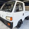 honda acty-truck 1992 CFJ1707092 image 6