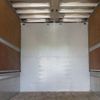 isuzu forward 2013 -ISUZU--Forward LKG-FTR90T2--FTR90T2-7002829---ISUZU--Forward LKG-FTR90T2--FTR90T2-7002829- image 38