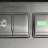 nissan serena 2014 -NISSAN--Serena DAA-HFC26--HFC26-218917---NISSAN--Serena DAA-HFC26--HFC26-218917- image 7