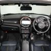 mini mini-others 2020 -BMW 【名変中 】--BMW Mini WJ15MW--03M29556---BMW 【名変中 】--BMW Mini WJ15MW--03M29556- image 14