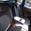 honda honda-others 2025 -HONDA 【鳥取 300ﾐ7729】--ZR-V RZ4--1115557---HONDA 【鳥取 300ﾐ7729】--ZR-V RZ4--1115557- image 13