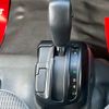 toyota dyna-truck 2015 GOO_NET_EXCHANGE_0508330A30250529W001 image 47