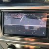 toyota auris 2012 CFJ1589126 image 17