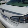 lexus hs 2011 CFJ1648325 image 14