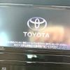 toyota prius 2019 -TOYOTA--Prius DAA-ZVW51--ZVW51-6124960---TOYOTA--Prius DAA-ZVW51--ZVW51-6124960- image 3