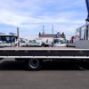 hino ranger 2012 GOO_NET_EXCHANGE_0402607A30250620W003 image 32