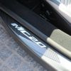 maserati maserati-others 2024 quick_quick_7BA-MC30_ZAMBMSAB0R0452681 image 13