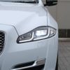 jaguar xj-series 2016 -JAGUAR--Jaguar XJ Series CBA-J12PB--SAJKC10M8GPW00759---JAGUAR--Jaguar XJ Series CBA-J12PB--SAJKC10M8GPW00759- image 18