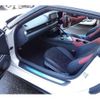 toyota supra 2024 quick_quick_3BA-DB06_DB06-0064578 image 17