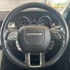 land-rover range-rover 2018 CFJ1820087 image 15