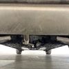 volvo v90 2017 quick_quick_PB420_YV1PZ10MCH1005392 image 20