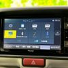 suzuki every-wagon 2019 quick_quick_ABA-DA17W_DA17W-201212 image 11