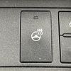 lexus rc 2015 CFJ1517823 image 11