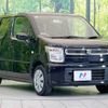 suzuki wagon-r 2018 -SUZUKI--Wagon R DBA-MH35S--MH35S-121620---SUZUKI--Wagon R DBA-MH35S--MH35S-121620- image 16