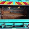 isuzu elf-truck 2017 GOO_NET_EXCHANGE_0803382A30250717W009 image 18