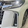 toyota alphard 2018 CFJ1716833 image 13