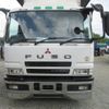 mitsubishi-fuso super-great 2002 quick_quick_KL-FS50JVZ_FS50JVZ520417 image 10