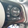 honda n-box 2019 -HONDA--N BOX DBA-JF3--JF3-2089511---HONDA--N BOX DBA-JF3--JF3-2089511- image 8