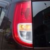 nissan moco 2008 -NISSAN--Moco DBA-MG22S--MG22S-249739---NISSAN--Moco DBA-MG22S--MG22S-249739- image 5