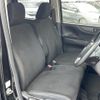 honda n-box 2014 -HONDA--N BOX DBA-JF1--JF1-1449067---HONDA--N BOX DBA-JF1--JF1-1449067- image 12
