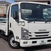 isuzu elf-truck 2019 GOO_NET_EXCHANGE_0207851A30240930W001 image 4