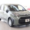 toyota sienta 2025 -TOYOTA--Sienta 6AA-MXPL10G--MXPL10-1176***---TOYOTA--Sienta 6AA-MXPL10G--MXPL10-1176***- image 3