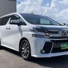 toyota vellfire 2017 CFJ1671937 image 6