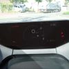 toyota prius 2024 -TOYOTA 【名古屋 307ﾐ4014】--Prius 6AA-ZVW60--ZVW60-4027618---TOYOTA 【名古屋 307ﾐ4014】--Prius 6AA-ZVW60--ZVW60-4027618- image 8