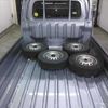 daihatsu hijet-truck 2020 -DAIHATSU 【岩手 480ﾂ3944】--Hijet Truck S510P-0322566---DAIHATSU 【岩手 480ﾂ3944】--Hijet Truck S510P-0322566- image 7
