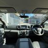 nissan nv350-caravan-van 2017 CFJ1772317 image 6