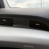 honda cr-z 2010 CFJ1772509 image 44