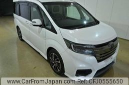 honda stepwagon-spada 2019 quick_quick_DBA-RP3_1254583