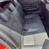 toyota aqua 2017 CFJ1653861 image 23