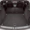 porsche macan 2020 CFJ1820766 image 20