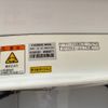 nissan caravan-van 2018 CFJ1509526 image 8