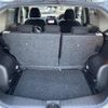 nissan note 2019 -NISSAN--Note DAA-HE12--HE12-257753---NISSAN--Note DAA-HE12--HE12-257753- image 21