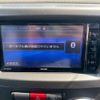 daihatsu move-conte 2014 quick_quick_DBA-L575S_L575S-0213862 image 19
