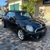 mini mini-others 2015 -BMW--BMW Mini DBA-ZP16--WMWZP32030T761358---BMW--BMW Mini DBA-ZP16--WMWZP32030T761358- image 17