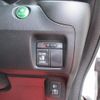 honda n-box 2016 CFJ1348353 image 13
