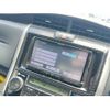 toyota corolla-fielder 2013 CFJ1521514 image 19