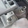 isuzu forward 2008 CFJ1550734 image 39
