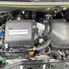 honda n-box 2016 CFJ1667886 image 18
