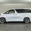 toyota vellfire 2014 CFJ1661441 image 23
