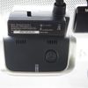 mini mini-others 2020 -BMW--BMW Mini DBA-XU15M--WMWXU720102M59614---BMW--BMW Mini DBA-XU15M--WMWXU720102M59614- image 12