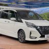 nissan serena 2019 -NISSAN--Serena DAA-GFC27--GFC27-181273---NISSAN--Serena DAA-GFC27--GFC27-181273- image 18