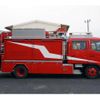 hino ranger 2004 CFJ1509151 image 8